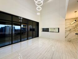 Leedon Green (D10), Condominium #570625191